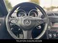 Mercedes-Benz SLK 280 SLK CABRIO*AUTOMATIK*2HAND*HARMAN/KARDON Schwarz - thumbnail 20