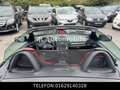 Mercedes-Benz SLK 280 SLK CABRIO*AUTOMATIK*2HAND*HARMAN/KARDON Schwarz - thumbnail 22