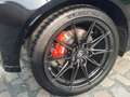 Toyota Yaris GR High-Performance-Paket NEW 35000 NETTO Siyah - thumbnail 5