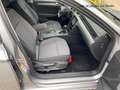 Volkswagen Passat Variant Conceptline 2.0 TDI,LED,SH,Navi,PDC,1.Hand Silber - thumbnail 11