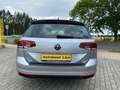 Volkswagen Passat Variant Conceptline 2.0 TDI,LED,SH,Navi,PDC,1.Hand Silber - thumbnail 7