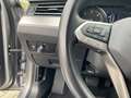 Volkswagen Passat Variant Conceptline 2.0 TDI,LED,SH,Navi,PDC,1.Hand Silber - thumbnail 17