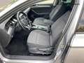 Volkswagen Passat Variant Conceptline 2.0 TDI,LED,SH,Navi,PDC,1.Hand Silber - thumbnail 13