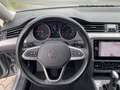 Volkswagen Passat Variant Conceptline 2.0 TDI,LED,SH,Navi,PDC,1.Hand Silber - thumbnail 16