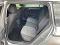 Volkswagen Passat Variant Conceptline 2.0 TDI,LED,SH,Navi,PDC,1.Hand Silber - thumbnail 9