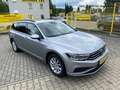 Volkswagen Passat Variant Conceptline 2.0 TDI,LED,SH,Navi,PDC,1.Hand Silber - thumbnail 4