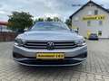 Volkswagen Passat Variant Conceptline 2.0 TDI,LED,SH,Navi,PDC,1.Hand Silber - thumbnail 5