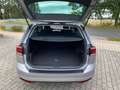 Volkswagen Passat Variant Conceptline 2.0 TDI,LED,SH,Navi,PDC,1.Hand Silber - thumbnail 8