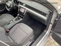 Volkswagen Passat Variant Conceptline 2.0 TDI,LED,SH,Navi,PDC,1.Hand Silber - thumbnail 12