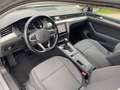 Volkswagen Passat Variant Conceptline 2.0 TDI,LED,SH,Navi,PDC,1.Hand Silber - thumbnail 14