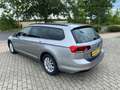 Volkswagen Passat Variant Conceptline 2.0 TDI,LED,SH,Navi,PDC,1.Hand Silber - thumbnail 2
