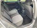 Volkswagen Passat Variant Conceptline 2.0 TDI,LED,SH,Navi,PDC,1.Hand Silber - thumbnail 10