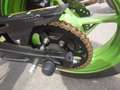 Kawasaki Z 650 Sport +Touring Ausstattung Schwarz - thumbnail 5