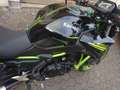 Kawasaki Z 650 Sport +Touring Ausstattung Schwarz - thumbnail 6