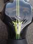Kawasaki Z 650 Sport +Touring Ausstattung Schwarz - thumbnail 8