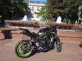 Kawasaki Z 650 Sport +Touring Ausstattung Schwarz - thumbnail 3