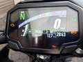 Kawasaki Z 650 Sport +Touring Ausstattung Schwarz - thumbnail 7