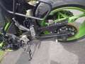 Kawasaki Z 650 Sport +Touring Ausstattung Schwarz - thumbnail 4