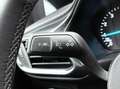 Ford Fiesta 1.0 EcoBoost ST-Line|1e Eigenaar|NAVI|CARPLAY|CRUI Wit - thumbnail 39