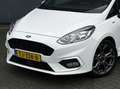 Ford Fiesta 1.0 EcoBoost ST-Line|1e Eigenaar|NAVI|CARPLAY|CRUI Wit - thumbnail 30