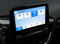 Ford Fiesta 1.0 EcoBoost ST-Line|1e Eigenaar|NAVI|CARPLAY|CRUI Wit - thumbnail 14