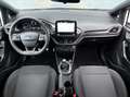 Ford Fiesta 1.0 EcoBoost ST-Line|1e Eigenaar|NAVI|CARPLAY|CRUI Wit - thumbnail 3