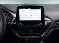 Ford Fiesta 1.0 EcoBoost ST-Line|1e Eigenaar|NAVI|CARPLAY|CRUI Wit - thumbnail 10