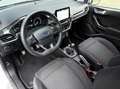 Ford Fiesta 1.0 EcoBoost ST-Line|1e Eigenaar|NAVI|CARPLAY|CRUI Wit - thumbnail 31