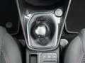 Ford Fiesta 1.0 EcoBoost ST-Line|1e Eigenaar|NAVI|CARPLAY|CRUI Wit - thumbnail 16