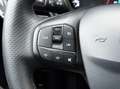 Ford Fiesta 1.0 EcoBoost ST-Line|1e Eigenaar|NAVI|CARPLAY|CRUI Wit - thumbnail 19