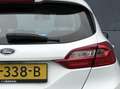 Ford Fiesta 1.0 EcoBoost ST-Line|1e Eigenaar|NAVI|CARPLAY|CRUI Wit - thumbnail 28