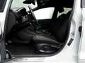 Ford Fiesta 1.0 EcoBoost ST-Line|1e Eigenaar|NAVI|CARPLAY|CRUI Wit - thumbnail 5