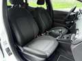 Ford Fiesta 1.0 EcoBoost ST-Line|1e Eigenaar|NAVI|CARPLAY|CRUI Wit - thumbnail 35