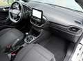 Ford Fiesta 1.0 EcoBoost ST-Line|1e Eigenaar|NAVI|CARPLAY|CRUI Wit - thumbnail 36