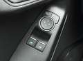 Ford Fiesta 1.0 EcoBoost ST-Line|1e Eigenaar|NAVI|CARPLAY|CRUI Wit - thumbnail 37
