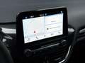 Ford Fiesta 1.0 EcoBoost ST-Line|1e Eigenaar|NAVI|CARPLAY|CRUI Wit - thumbnail 12