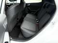 Ford Fiesta 1.0 EcoBoost ST-Line|1e Eigenaar|NAVI|CARPLAY|CRUI Wit - thumbnail 6