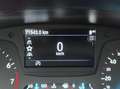 Ford Fiesta 1.0 EcoBoost ST-Line|1e Eigenaar|NAVI|CARPLAY|CRUI Wit - thumbnail 41