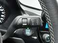 Ford Fiesta 1.0 EcoBoost ST-Line|1e Eigenaar|NAVI|CARPLAY|CRUI Wit - thumbnail 40