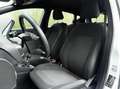 Ford Fiesta 1.0 EcoBoost ST-Line|1e Eigenaar|NAVI|CARPLAY|CRUI Wit - thumbnail 4