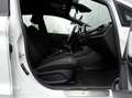 Ford Fiesta 1.0 EcoBoost ST-Line|1e Eigenaar|NAVI|CARPLAY|CRUI Wit - thumbnail 34