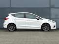 Ford Fiesta 1.0 EcoBoost ST-Line|1e Eigenaar|NAVI|CARPLAY|CRUI Wit - thumbnail 23