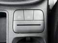 Ford Fiesta 1.0 EcoBoost ST-Line|1e Eigenaar|NAVI|CARPLAY|CRUI Wit - thumbnail 17