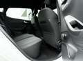 Ford Fiesta 1.0 EcoBoost ST-Line|1e Eigenaar|NAVI|CARPLAY|CRUI Wit - thumbnail 33