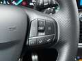 Ford Fiesta 1.0 EcoBoost ST-Line|1e Eigenaar|NAVI|CARPLAY|CRUI Wit - thumbnail 20