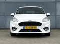 Ford Fiesta 1.0 EcoBoost ST-Line|1e Eigenaar|NAVI|CARPLAY|CRUI Wit - thumbnail 27