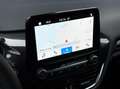 Ford Fiesta 1.0 EcoBoost ST-Line|1e Eigenaar|NAVI|CARPLAY|CRUI Wit - thumbnail 13