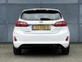 Ford Fiesta 1.0 EcoBoost ST-Line|1e Eigenaar|NAVI|CARPLAY|CRUI Wit - thumbnail 26