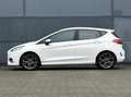 Ford Fiesta 1.0 EcoBoost ST-Line|1e Eigenaar|NAVI|CARPLAY|CRUI Wit - thumbnail 24