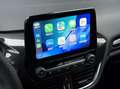 Ford Fiesta 1.0 EcoBoost ST-Line|1e Eigenaar|NAVI|CARPLAY|CRUI Wit - thumbnail 11